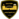 Soyaux (W)