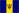 Barbados U20