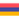 Armenia U18