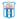 Naval