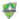 Canberra United (W)