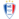 Suwon Bluewings