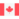 Canada U17