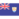 Anguilla U17