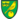 Norwich City U21