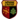 Nõmme United