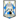Valvanera U19