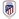 Atlético Madrileño U19