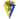 Cádiz U19