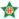 Portuguesa RJ U20
