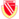 Energie Cottbus U19