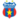 CSA Steaua Bucureşti