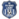 Louny