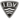 ÍBV (W)