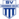 Gmünd