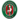 Concórdia Atlético Clube