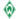 Werder Bremen (W)
