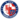 Turbine Potsdam (W)