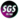SGS Essen (W)