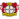 Bayer Leverkusen (W)