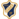 Stabæk (W)