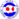 Slovan HAC