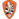 Brisbane Roar II