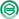FC Groningen