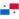 Panama (W)