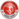 Hapoel Sandala Gilboa