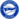 Alavés (W)