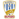 Alhama (W)