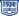 Kitchee