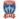 Newcastle Jets II