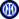 Inter Milano (W)