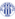 Dunaharaszti MTK