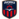 Aksu