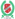 Norild