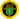 Ullensaker / Kisa II