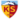 Kayserispor U19