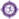 Osmanlıspor U19