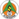 Alanyaspor U19