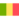 Mali U23