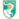 Ivory Coast U23