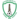 Wayside Celtic