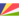 Seychelles U23