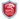 Kepez Belediyespor