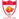 Tzeirey Tira