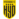 Hyderabad