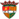FC Andorra